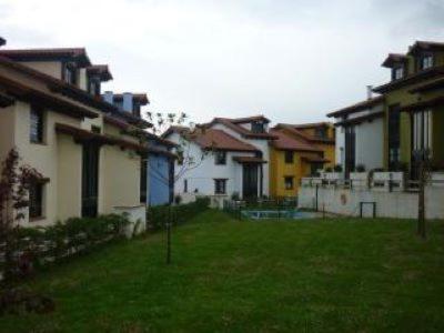 El Hogar De La Castanera Διαμέρισμα Colombres Εξωτερικό φωτογραφία