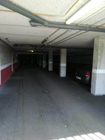 El Hogar De La Castanera Διαμέρισμα Colombres Εξωτερικό φωτογραφία