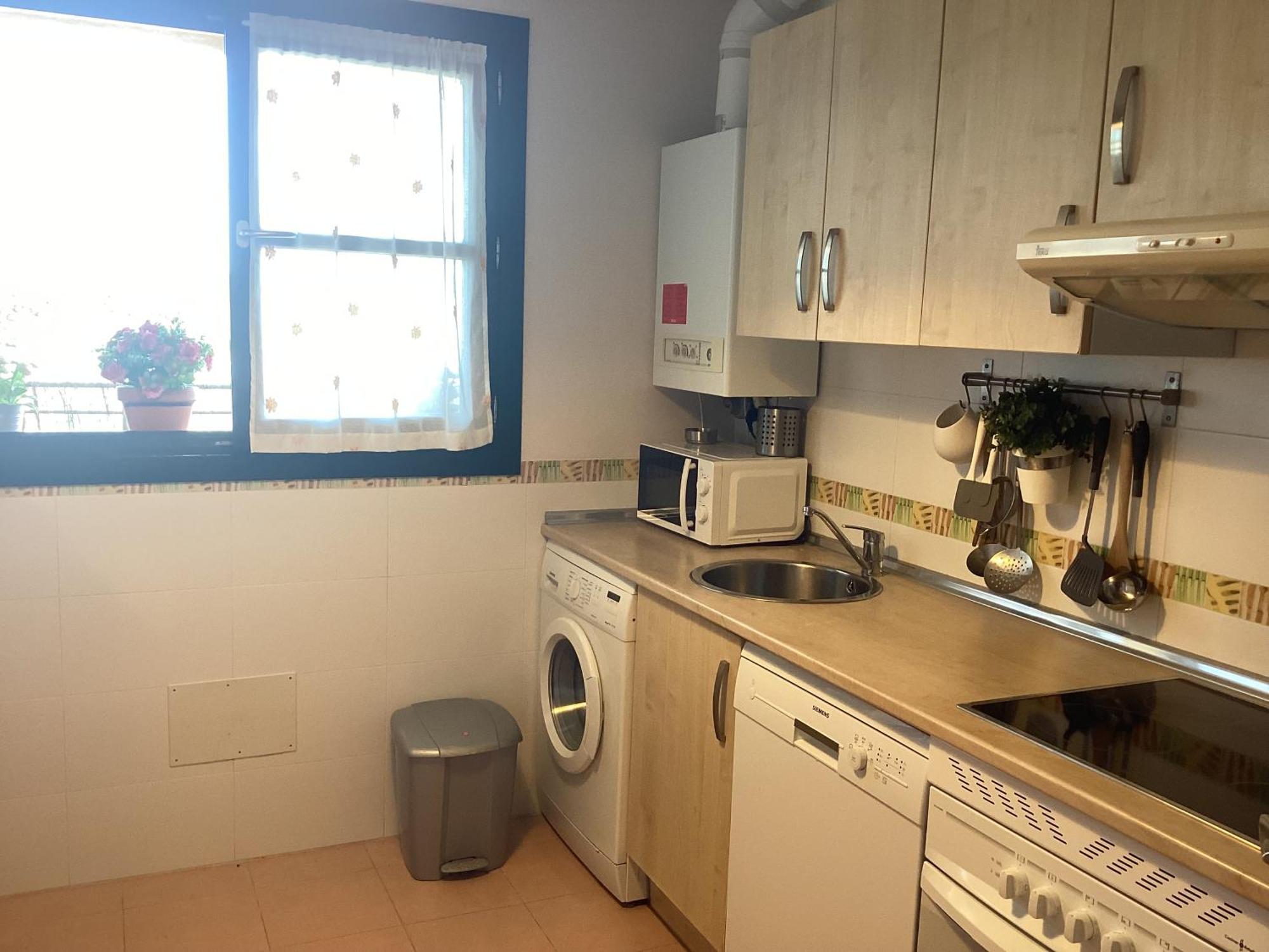 El Hogar De La Castanera Διαμέρισμα Colombres Εξωτερικό φωτογραφία